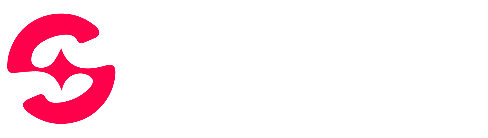 SHONO